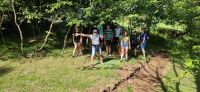 IMG_20210706_163000~1.jpg