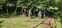 IMG_20210706_163007~1.jpg