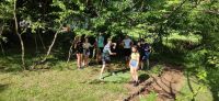 IMG_20210706_163017~1.jpg