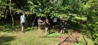 IMG_20210706_163036~1.jpg