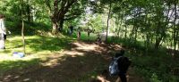 IMG_20210706_163939~1.jpg