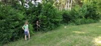 IMG_20210706_170327~1.jpg